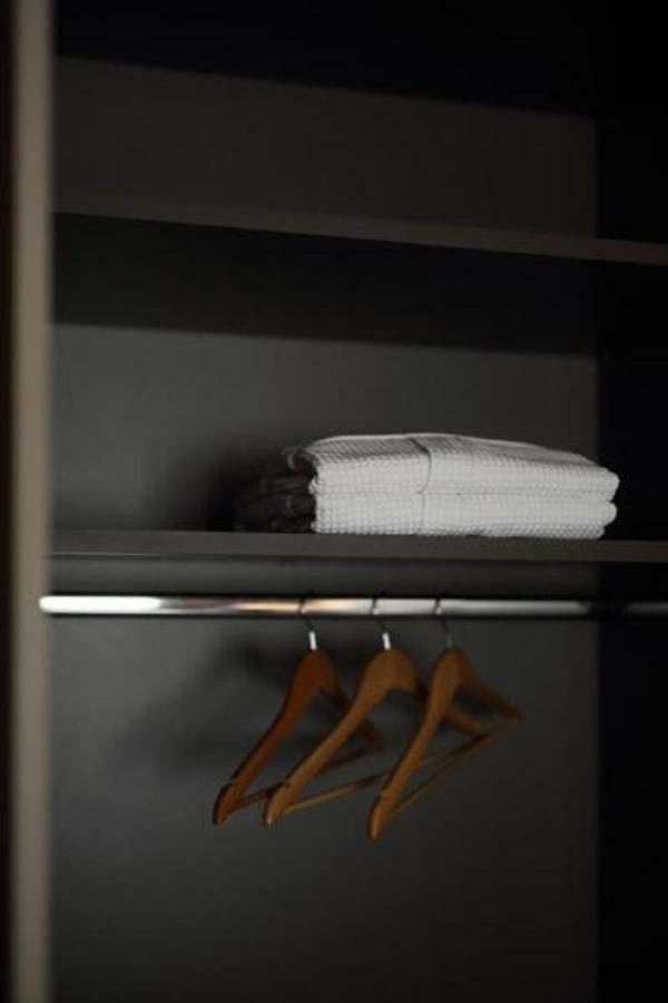 Joy luxury central apartment Atenas Exterior foto